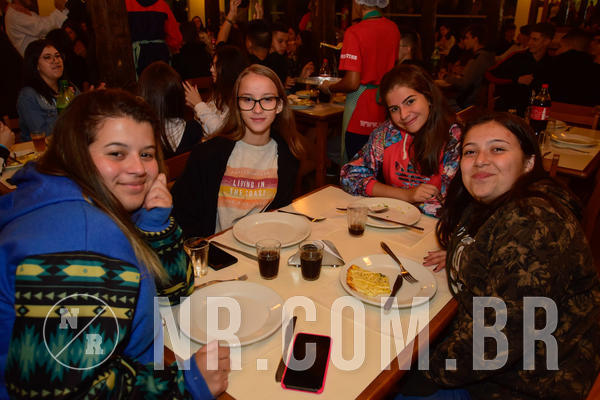 Buy your photos of the eventNR Fun - Resort Sto A. do Pinhal  24 a 27/11/19 on Fotop