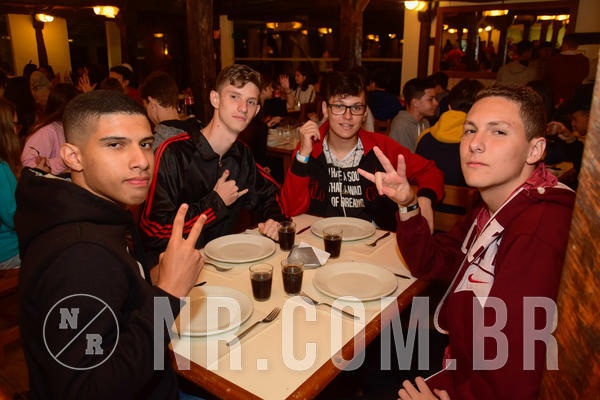 Buy your photos of the eventNR Fun - Resort Sto A. do Pinhal  24 a 27/11/19 on Fotop