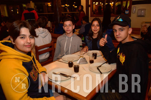 Buy your photos of the eventNR Fun - Resort Sto A. do Pinhal  24 a 27/11/19 on Fotop