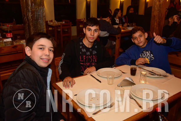 Buy your photos of the eventNR Fun - Resort Sto A. do Pinhal  24 a 27/11/19 on Fotop