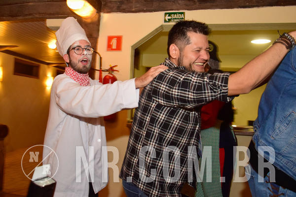 Buy your photos of the eventNR Fun - Resort Sto A. do Pinhal  24 a 27/11/19 on Fotop