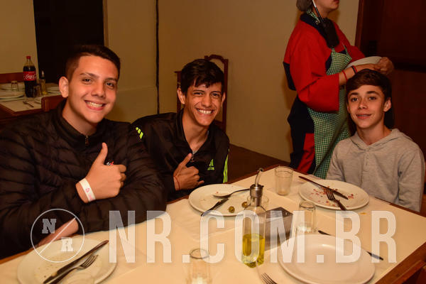 Buy your photos of the eventNR Fun - Resort Sto A. do Pinhal  24 a 27/11/19 on Fotop