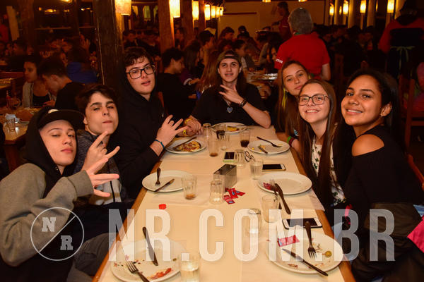 Buy your photos of the eventNR Fun - Resort Sto A. do Pinhal  24 a 27/11/19 on Fotop