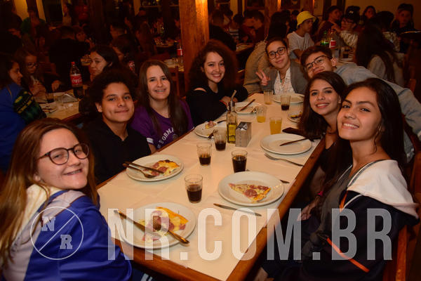 Buy your photos of the eventNR Fun - Resort Sto A. do Pinhal  24 a 27/11/19 on Fotop