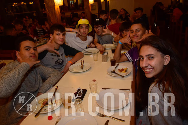 Buy your photos of the eventNR Fun - Resort Sto A. do Pinhal  24 a 27/11/19 on Fotop