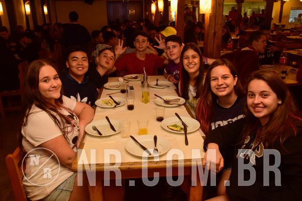 Buy your photos of the eventNR Fun - Resort Sto A. do Pinhal  24 a 27/11/19 on Fotop