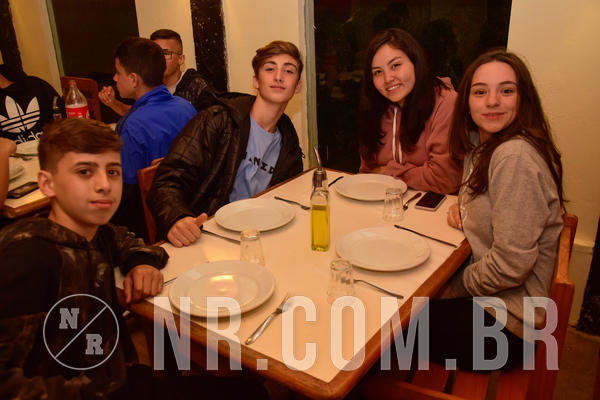 Buy your photos of the eventNR Fun - Resort Sto A. do Pinhal  24 a 27/11/19 on Fotop