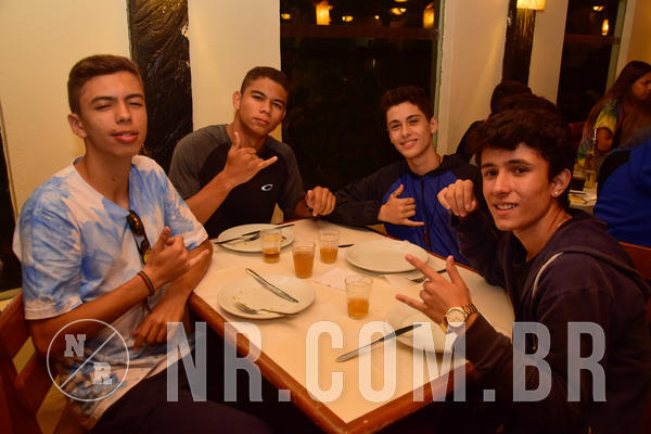 Buy your photos of the eventNR Fun - Resort Sto A. do Pinhal  24 a 27/11/19 on Fotop