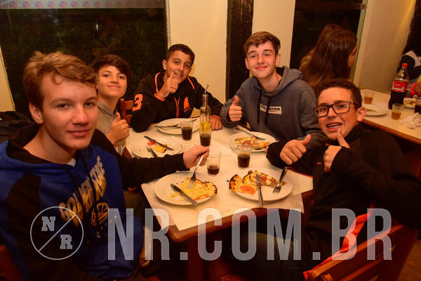 Buy your photos of the eventNR Fun - Resort Sto A. do Pinhal  24 a 27/11/19 on Fotop