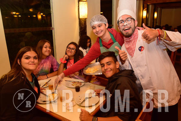 Buy your photos of the eventNR Fun - Resort Sto A. do Pinhal  24 a 27/11/19 on Fotop