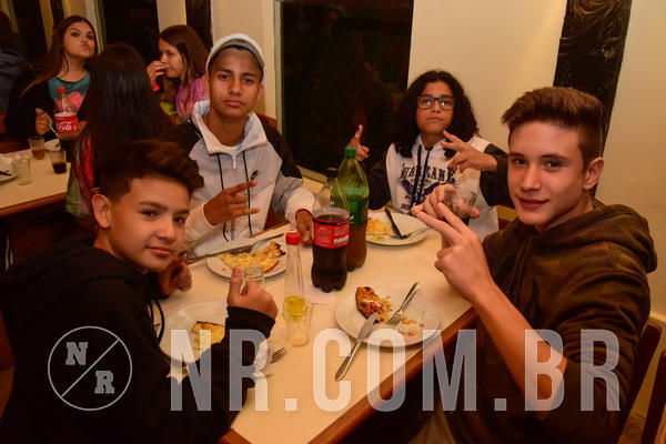 Buy your photos of the eventNR Fun - Resort Sto A. do Pinhal  24 a 27/11/19 on Fotop