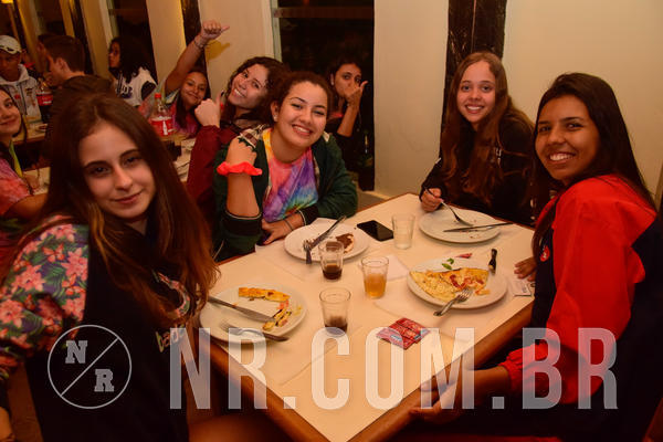 Buy your photos of the eventNR Fun - Resort Sto A. do Pinhal  24 a 27/11/19 on Fotop