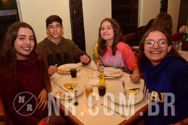 Buy your photos of the eventNR Fun - Resort Sto A. do Pinhal  24 a 27/11/19 on Fotop