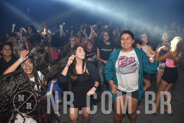 Buy your photos of the eventNR Fun - Resort Sto A. do Pinhal  24 a 27/11/19 on Fotop