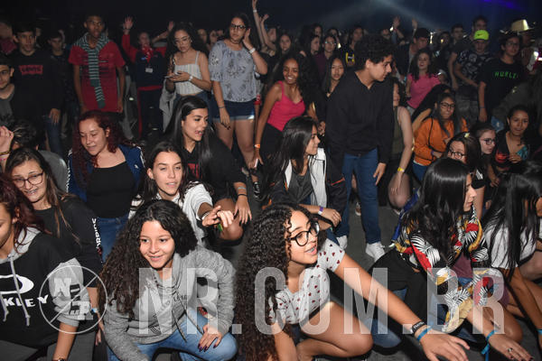 Buy your photos of the eventNR Fun - Resort Sto A. do Pinhal  24 a 27/11/19 on Fotop