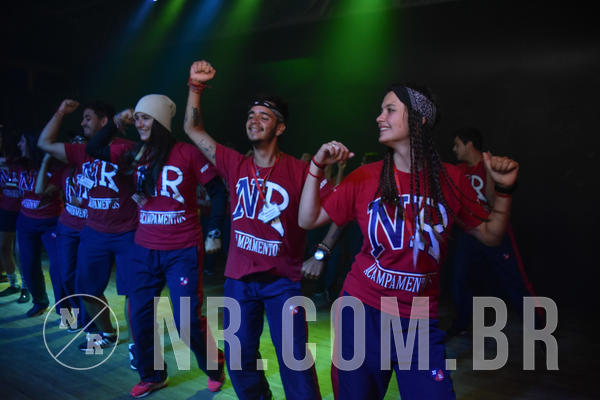 Buy your photos of the eventNR Fun - Resort Sto A. do Pinhal  24 a 27/11/19 on Fotop