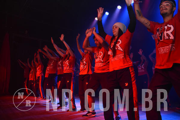 Buy your photos of the eventNR Fun - Resort Sto A. do Pinhal  24 a 27/11/19 on Fotop