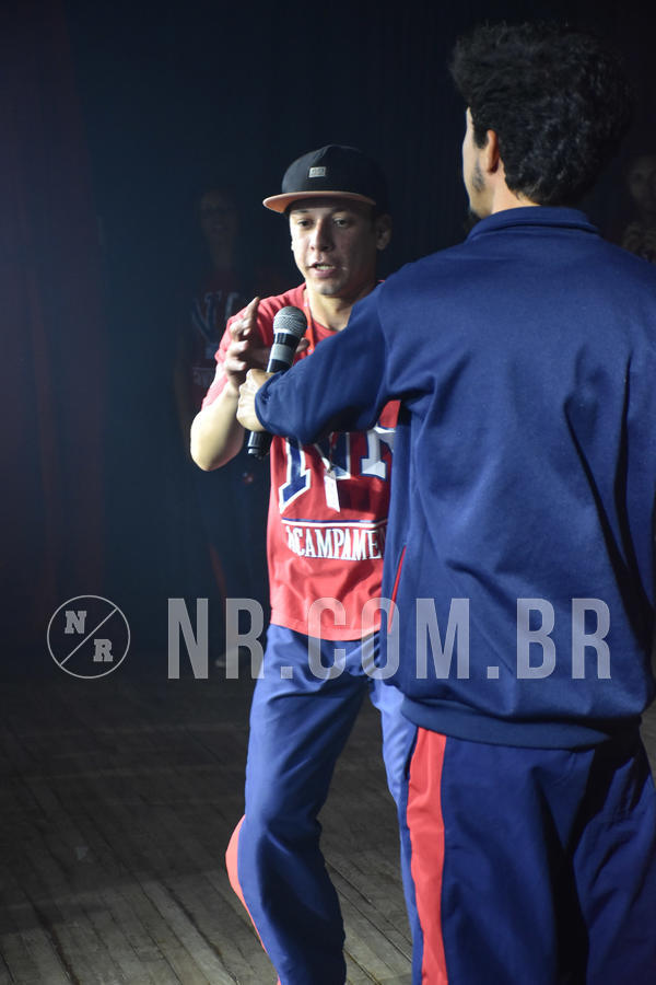 Buy your photos of the eventNR Fun - Resort Sto A. do Pinhal  24 a 27/11/19 on Fotop