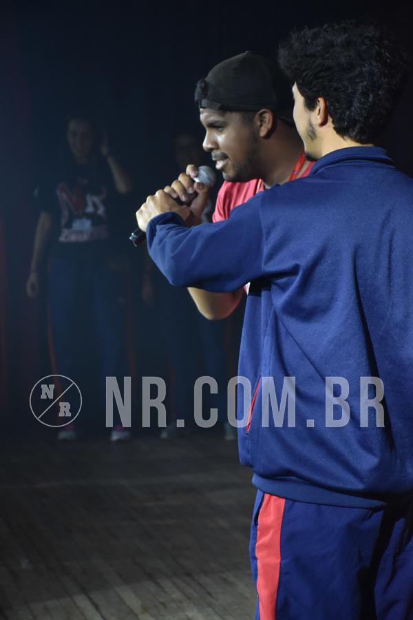 Buy your photos of the eventNR Fun - Resort Sto A. do Pinhal  24 a 27/11/19 on Fotop