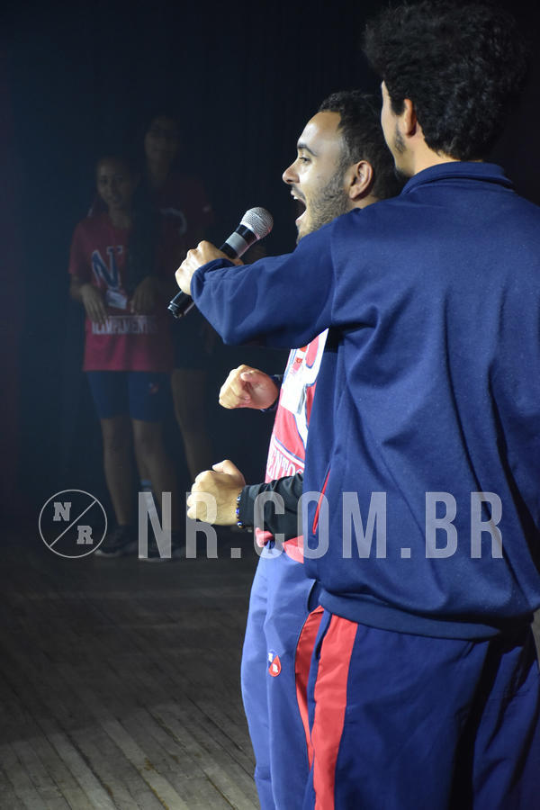 Buy your photos of the eventNR Fun - Resort Sto A. do Pinhal  24 a 27/11/19 on Fotop