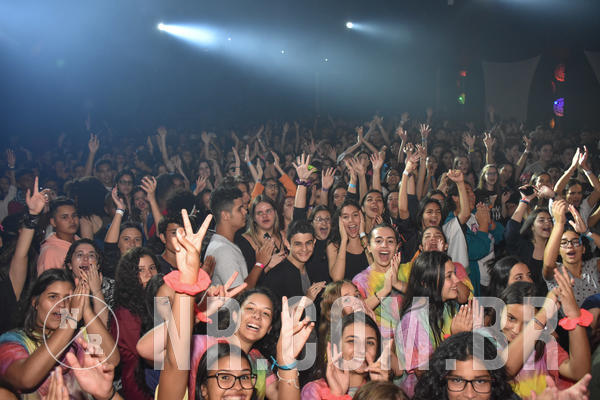 Buy your photos of the eventNR Fun - Resort Sto A. do Pinhal  24 a 27/11/19 on Fotop