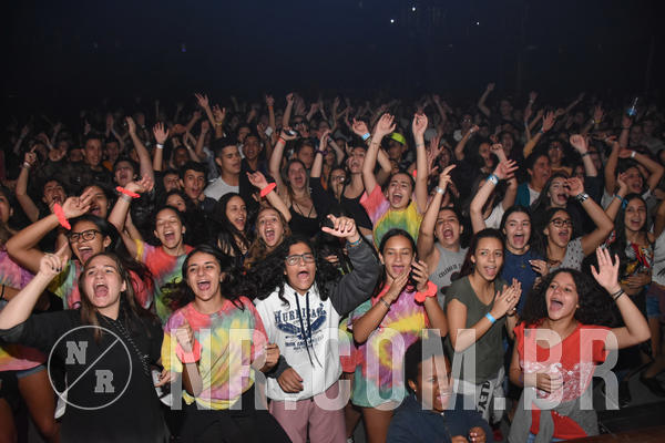 Buy your photos of the eventNR Fun - Resort Sto A. do Pinhal  24 a 27/11/19 on Fotop