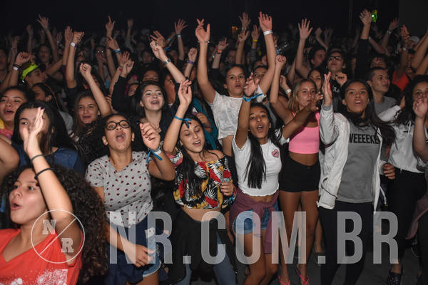 Buy your photos of the eventNR Fun - Resort Sto A. do Pinhal  24 a 27/11/19 on Fotop