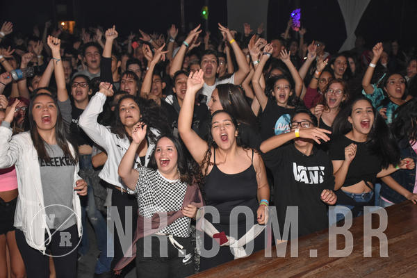 Buy your photos of the eventNR Fun - Resort Sto A. do Pinhal  24 a 27/11/19 on Fotop