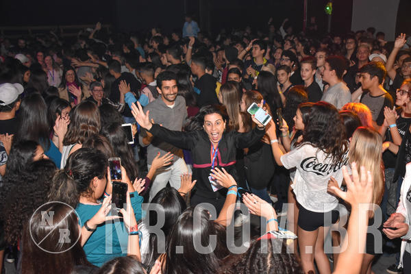 Buy your photos of the eventNR Fun - Resort Sto A. do Pinhal  24 a 27/11/19 on Fotop