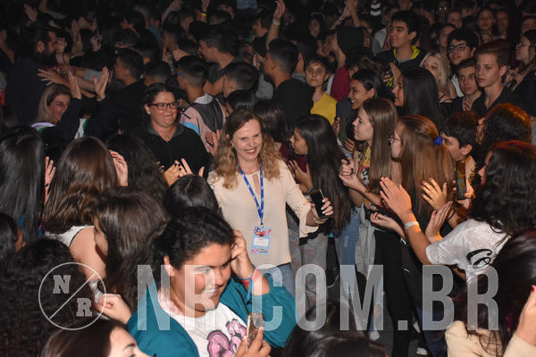 Buy your photos of the eventNR Fun - Resort Sto A. do Pinhal  24 a 27/11/19 on Fotop