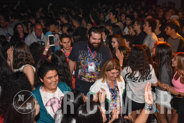 Buy your photos of the eventNR Fun - Resort Sto A. do Pinhal  24 a 27/11/19 on Fotop