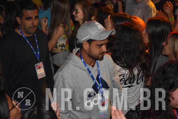 Buy your photos of the eventNR Fun - Resort Sto A. do Pinhal  24 a 27/11/19 on Fotop