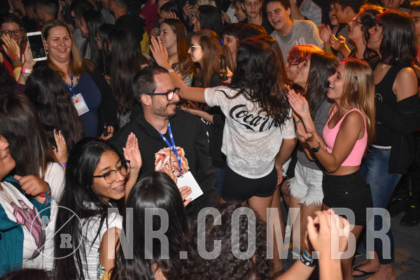 Buy your photos of the eventNR Fun - Resort Sto A. do Pinhal  24 a 27/11/19 on Fotop