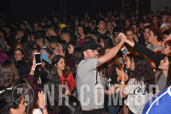 Buy your photos of the eventNR Fun - Resort Sto A. do Pinhal  24 a 27/11/19 on Fotop