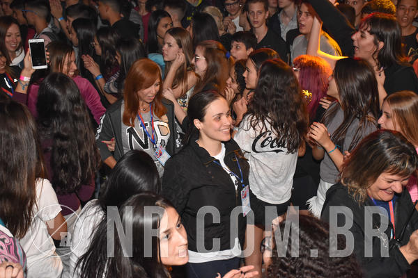 Buy your photos of the eventNR Fun - Resort Sto A. do Pinhal  24 a 27/11/19 on Fotop