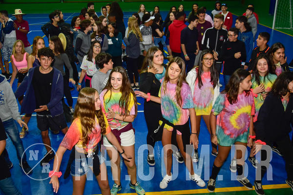 Buy your photos of the eventNR Fun - Resort Sto A. do Pinhal  24 a 27/11/19 on Fotop