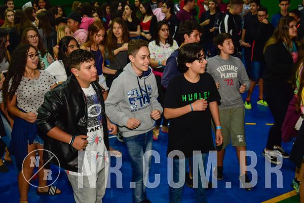 Buy your photos of the eventNR Fun - Resort Sto A. do Pinhal  24 a 27/11/19 on Fotop