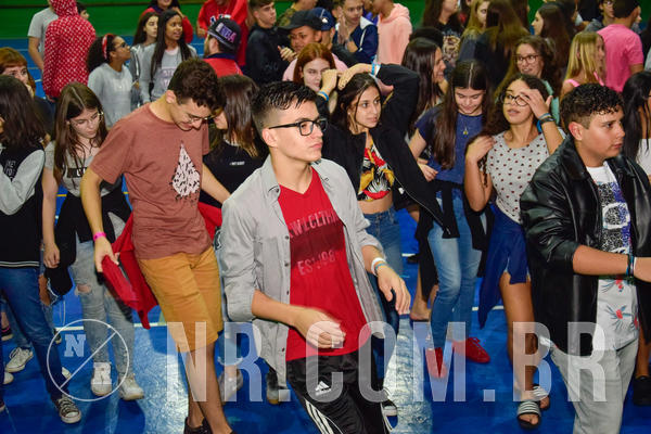 Buy your photos of the eventNR Fun - Resort Sto A. do Pinhal  24 a 27/11/19 on Fotop