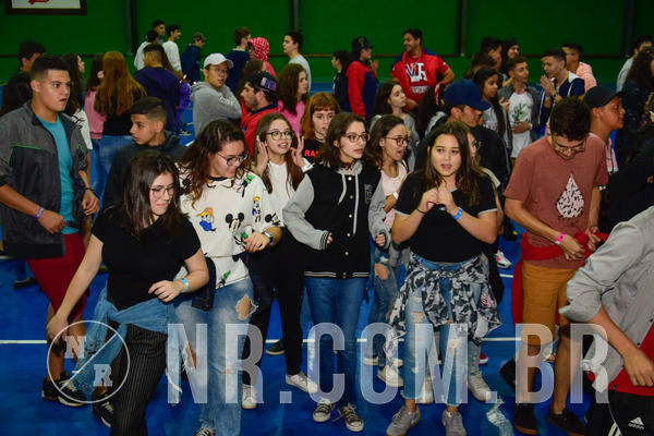 Buy your photos of the eventNR Fun - Resort Sto A. do Pinhal  24 a 27/11/19 on Fotop