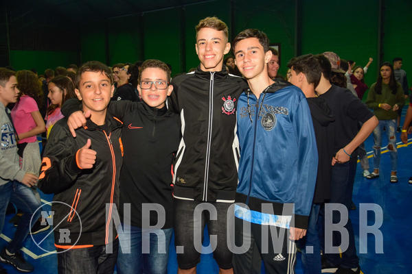 Buy your photos of the eventNR Fun - Resort Sto A. do Pinhal  24 a 27/11/19 on Fotop