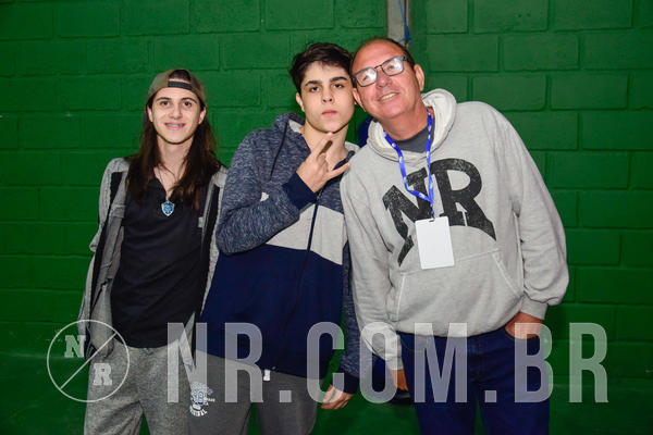 Buy your photos of the eventNR Fun - Resort Sto A. do Pinhal  24 a 27/11/19 on Fotop