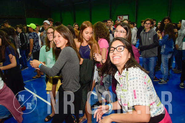 Buy your photos of the eventNR Fun - Resort Sto A. do Pinhal  24 a 27/11/19 on Fotop