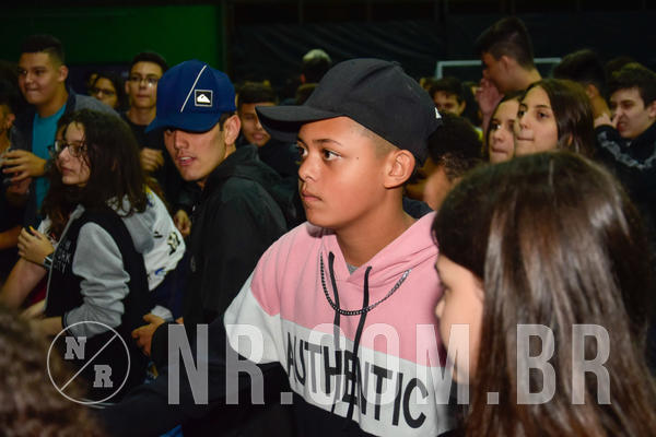 Buy your photos of the eventNR Fun - Resort Sto A. do Pinhal  24 a 27/11/19 on Fotop