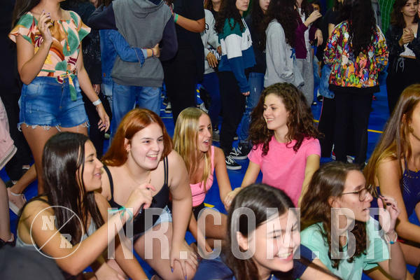 Buy your photos of the eventNR Fun - Resort Sto A. do Pinhal  24 a 27/11/19 on Fotop