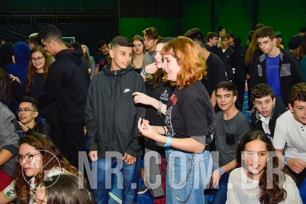 Buy your photos of the eventNR Fun - Resort Sto A. do Pinhal  24 a 27/11/19 on Fotop