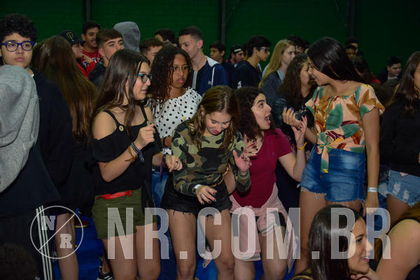 Buy your photos of the eventNR Fun - Resort Sto A. do Pinhal  24 a 27/11/19 on Fotop