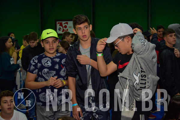 Buy your photos of the eventNR Fun - Resort Sto A. do Pinhal  24 a 27/11/19 on Fotop