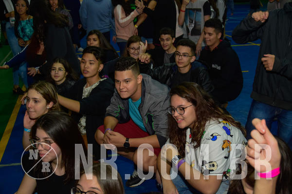 Buy your photos of the eventNR Fun - Resort Sto A. do Pinhal  24 a 27/11/19 on Fotop