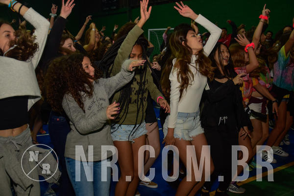 Buy your photos of the eventNR Fun - Resort Sto A. do Pinhal  24 a 27/11/19 on Fotop