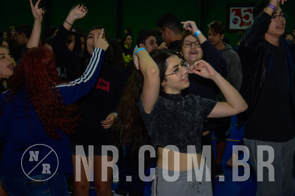 Buy your photos of the eventNR Fun - Resort Sto A. do Pinhal  24 a 27/11/19 on Fotop